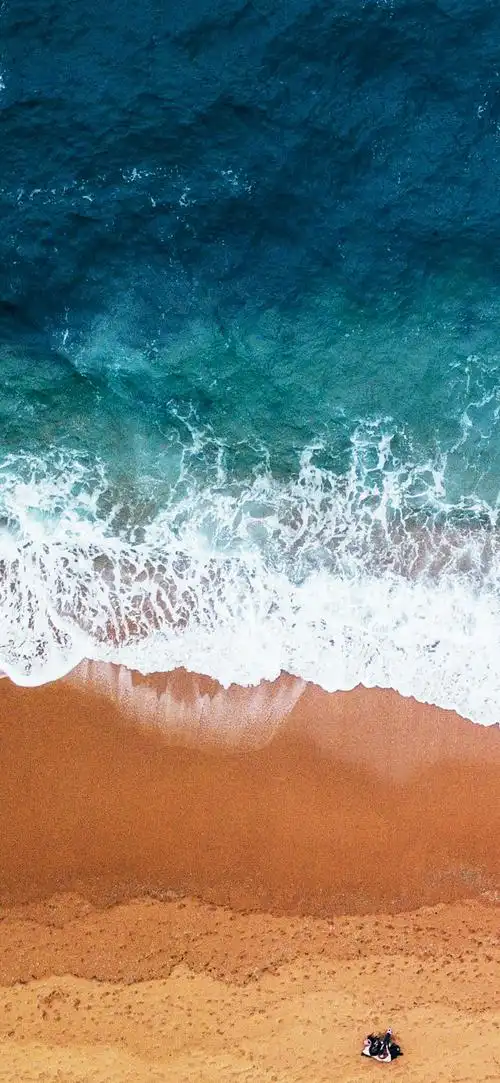 适用于oppor17的超高清壁纸比官方的好看哦