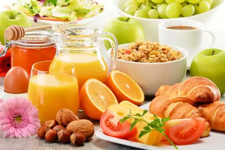 淋巴瘤患者想要活的久,就必须了解以下因素