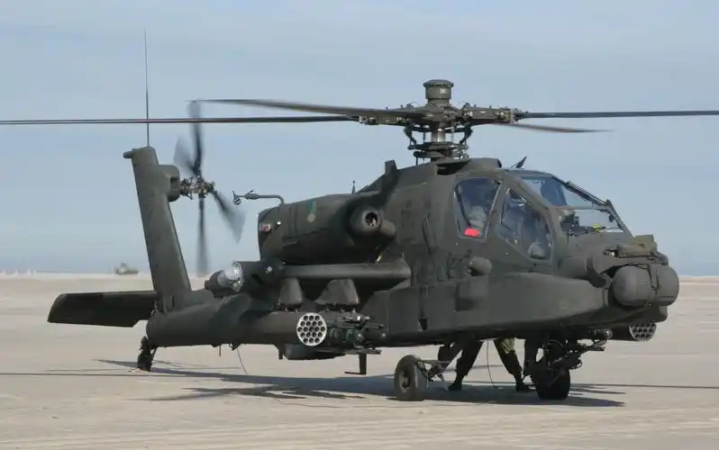 阿帕奇教程以及使用_哔哩哔哩 (゜-゜)つロ 干杯~-bilibili