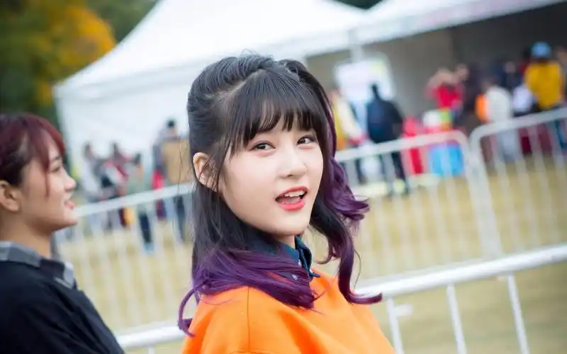 【snh48】20171126 谢妮 口袋48直播