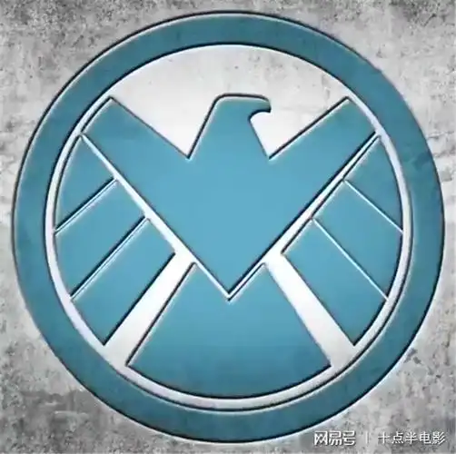 第十个:奇异博士,这个属于难度比较大的,还是用阿克摩多之眼的形状