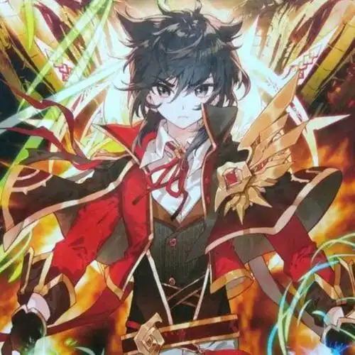 终极斗罗947集龙神蓝轩宇