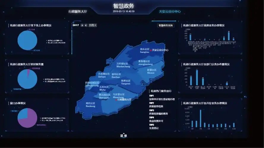 用于电脑的图形用户界面(地图信息)专利_专利查询 - 天眼查