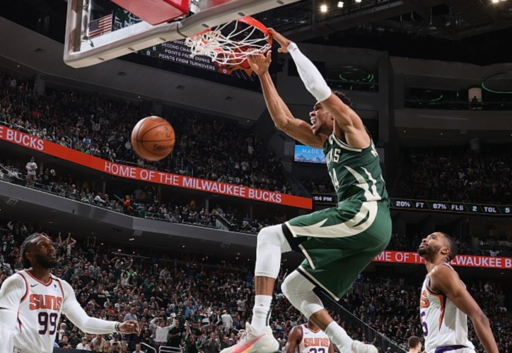 原创字母哥41136足够强詹姆斯这数据堪称恐怖一人21世纪全部