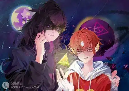 暗开图(不一定是暗开)-变成开心超人女化-话本小说网