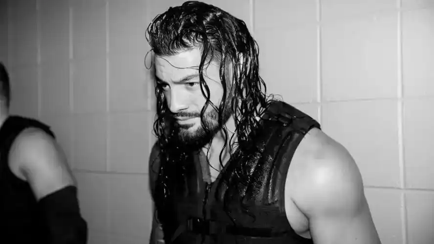 wwe捍卫者最终章幕后美图