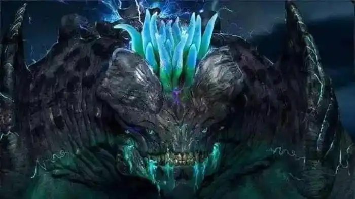 环太平洋麻子(环太平洋怪兽大起底)_可可情感网