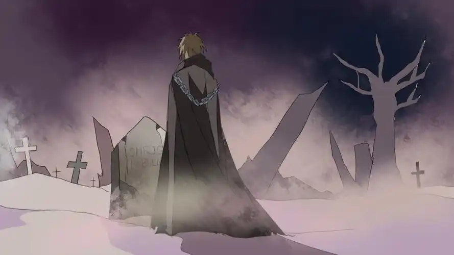 幻想数学大战 - 纽丽芙