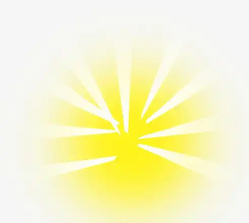 关键词 : 金光,漂浮,元素,散射元素