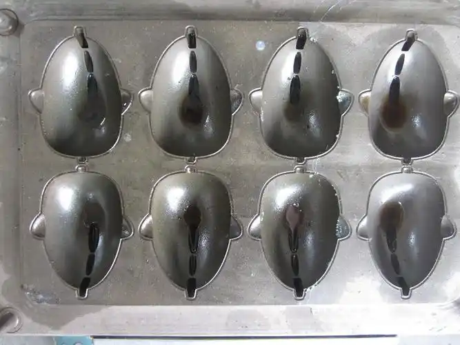 硅胶钱包硅胶礼品硅胶饰品硅胶模具橡胶模具