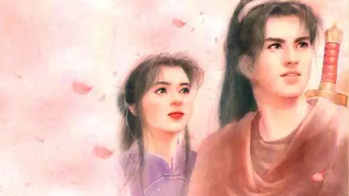 仙剑奇侠传dos98关卡分析十无底深渊南绍地宫