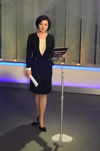 p>中央电视台社会与法频道(频道呼号:cctv-12 ,简称:央视社会与法