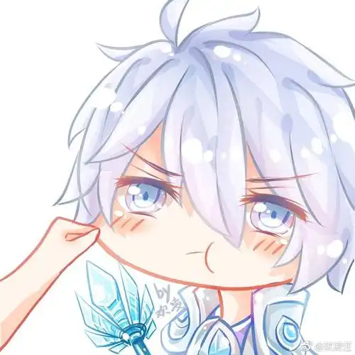 王者荣耀 诸葛亮