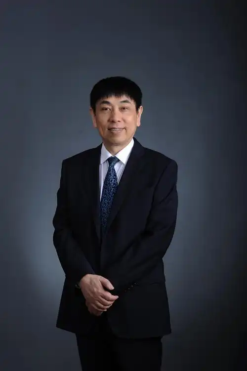 安徽省立医院健康管理中心主动迎考的引领思路