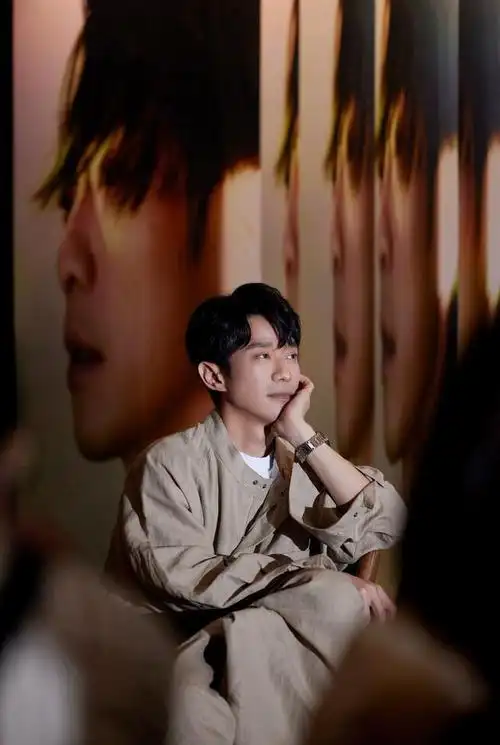 张栋梁. 受访者供图