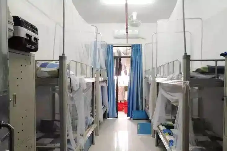 明师带你一起看名校二丨珠海市第二中学