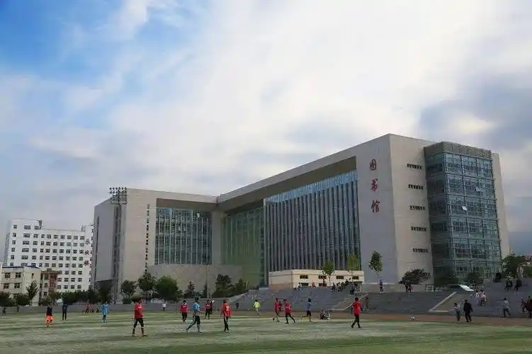 2022单独招生晋城职业技术学院