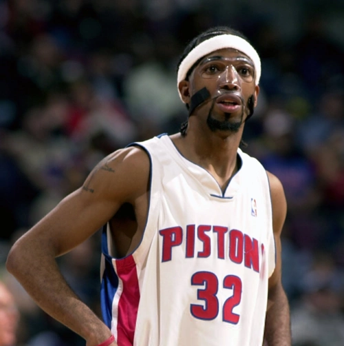 史上最低调的得分手汉密尔顿最惊艳的两大时刻