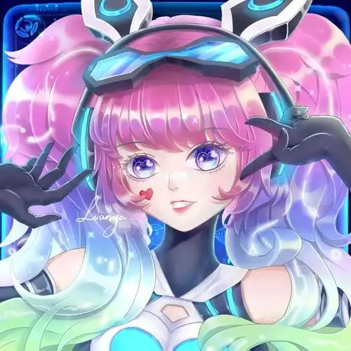 安琪拉心灵骇客