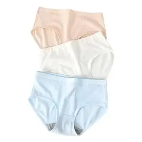 森之鼓女童内裤