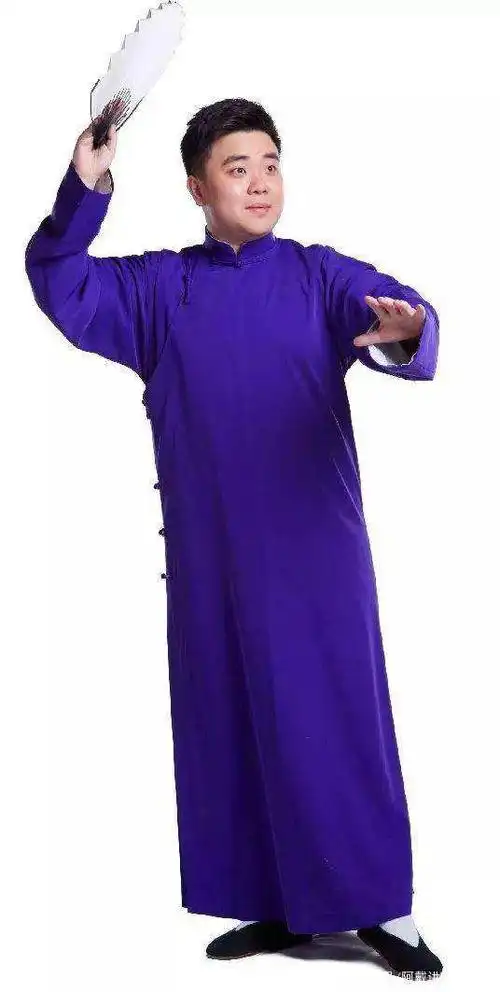 郭德纲鹤字科徒弟,哪些已经火了,哪些已经走了