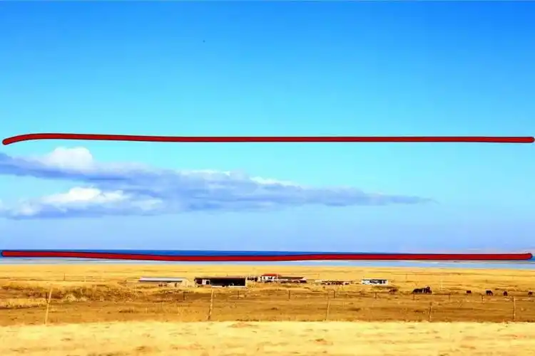 1)九宫格构图--掌握黄金分割点学习构图法,让照片有架构,变得饱满.