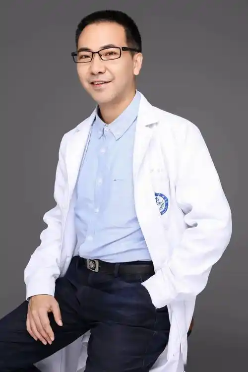 直播预告2021年华西皮肤学科联盟基层大讲堂第18期