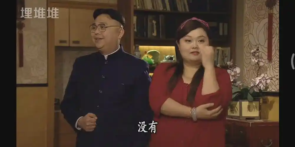 老表你好hea薇薇安真实的食量