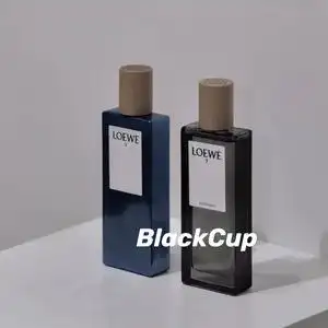 罗意威香水代购