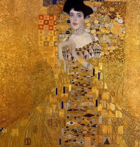 世界拍卖最贵十大名画排行榜,《你何时结婚?》3亿美元!