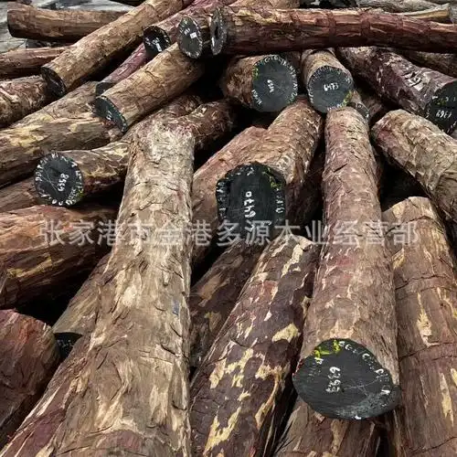 血檀 刚果血檀 赞比亚血檀 坦桑尼亚血檀 血檀北部料-阿里巴巴