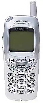 三星手机n628奏出16和弦(图)