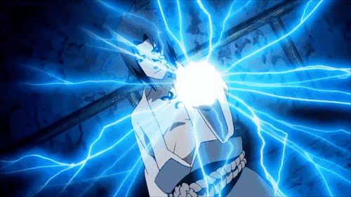 熟鸡蛋返生量子速读忍者学校竟在我们身边