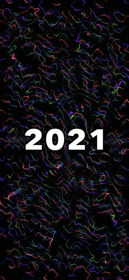 手机壁纸612021文字线条纹理