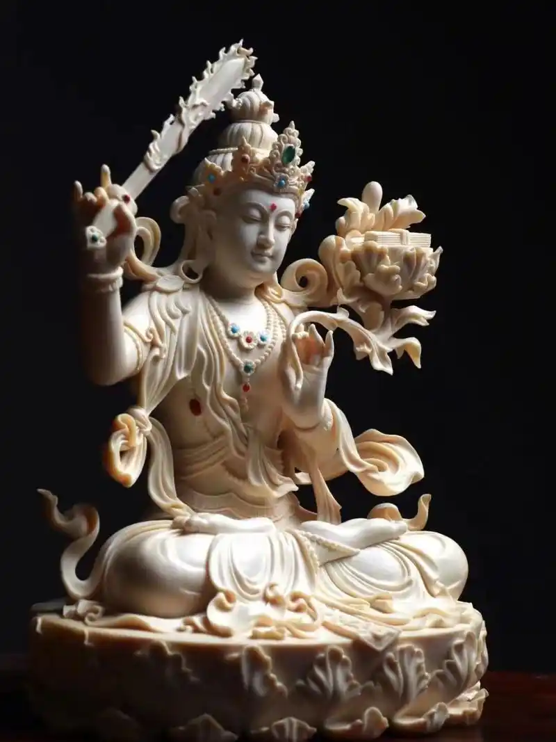 精品(虚空藏菩萨)05 精品,《虚空藏菩萨》大师级作品