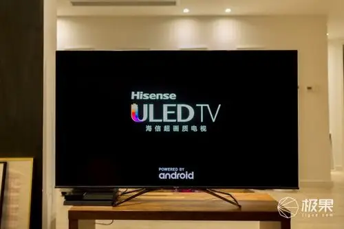 海信u7e近几年用过画质最好的电视没有之一
