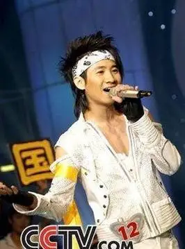 一首歌火一辈子的8位歌手曾经爆火如今却销声匿迹