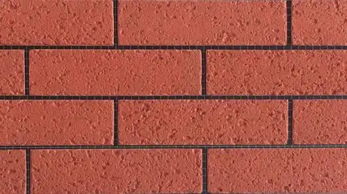 有限公司专业生产环保轻瓷,软瓷,柔性石材,软瓷砖等各类柔性软瓷材料