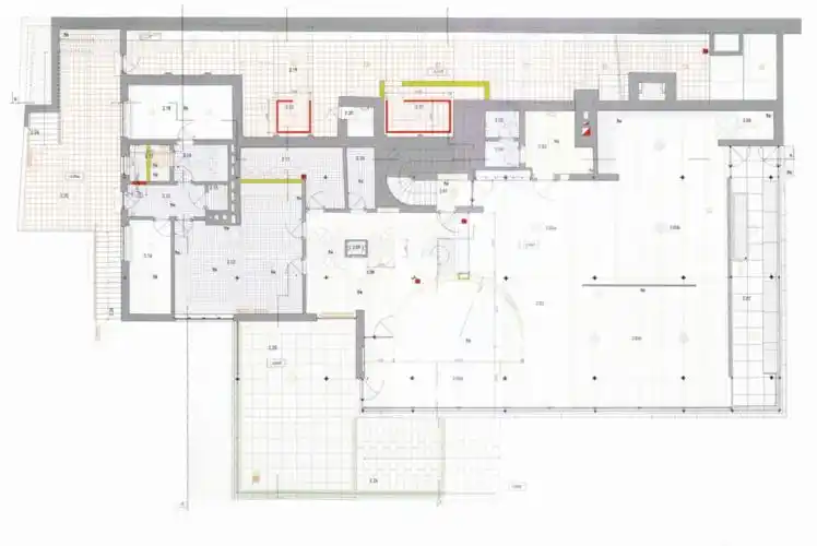 李辉| 图根哈特别墅: 一处现代主义建筑遗产的历史与修复