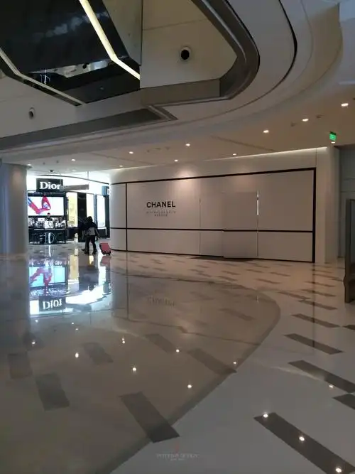 成都 ifs国际金融中心(冒死偷拍)_img_0369.jpg