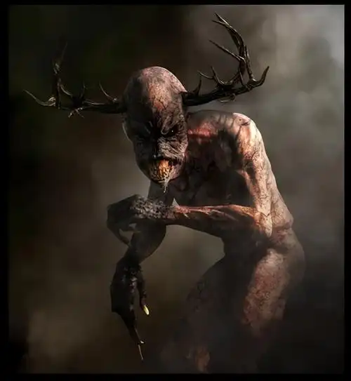 盘点关于《生化危机9》的爆料,名字,怪物,boss等 - 绿色下载站