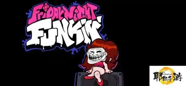 黑色星期五之夜蓝蛋模组下载-黑色星期五之夜蓝蛋模组下载_安卓游戏