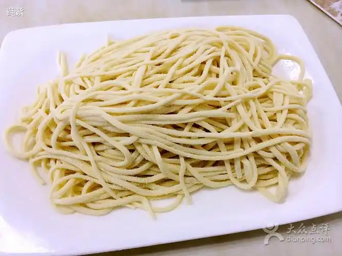 德瑞轩景泰蓝火锅手擀面图片 - 第109张