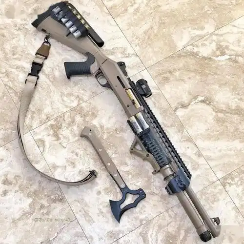 你们想看的想聊的逍遥都知道火器酷视频号军事小视频敬请关注返回搜狐