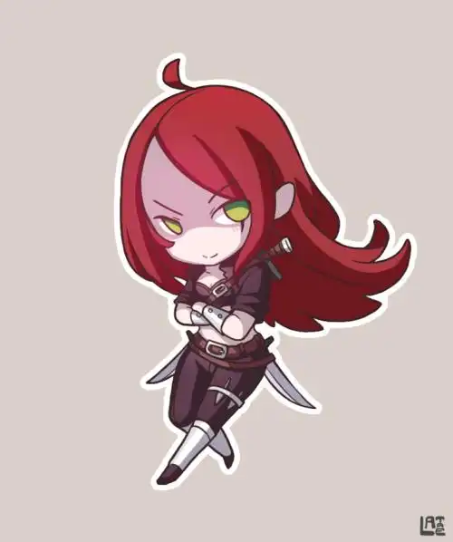 还是那个喷他杀手季前赛卡特一秒五跳