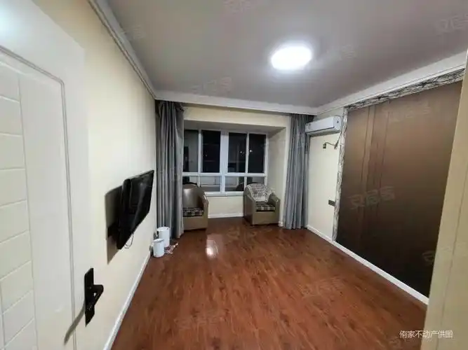 徐州房产网>徐州二手房>沛县二手房>九龙城二手房>雨润广场(沛县)>800