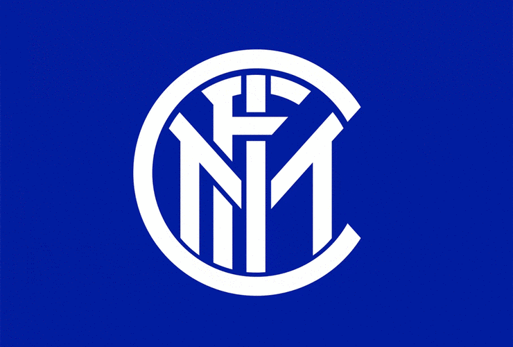 国际米兰|切尔西队|英超|托马斯·图赫尔|巴塞罗那队_网易订阅