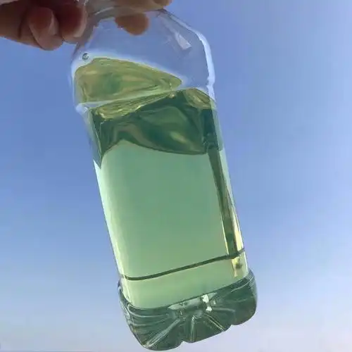 船舶柴油 河源中石化油价公司