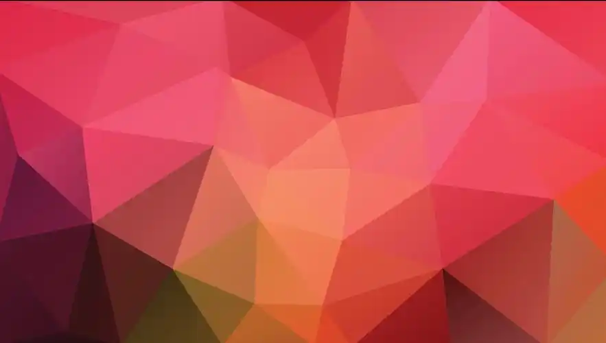 晶格背景ps分层素材设计图__背景素材_psd分层素材_设计图库_昵图网ni