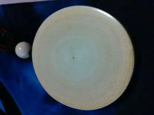 象牙手镯如何鉴定 象牙手镯如何保养买购网